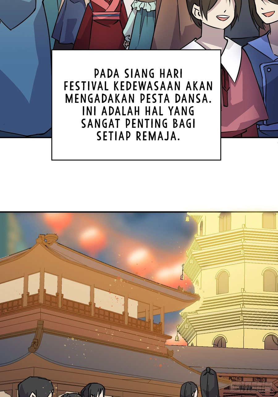 Prince Hero Chapter 1 Image 26