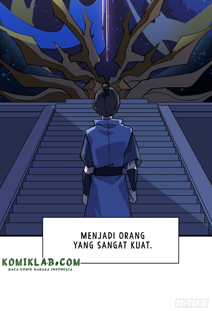 Prince Hero Chapter 1 Image 28