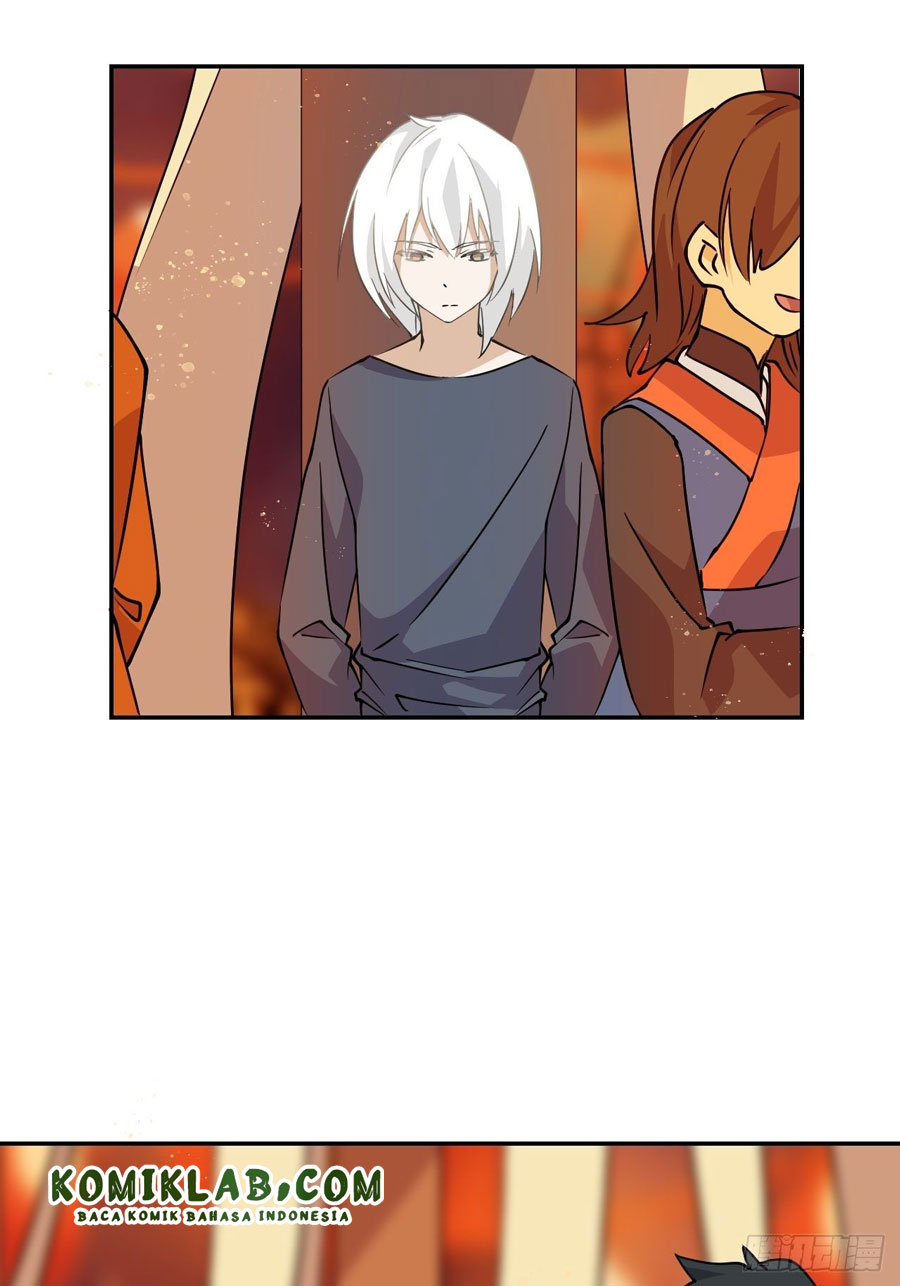 Prince Hero Chapter 1 Image 32