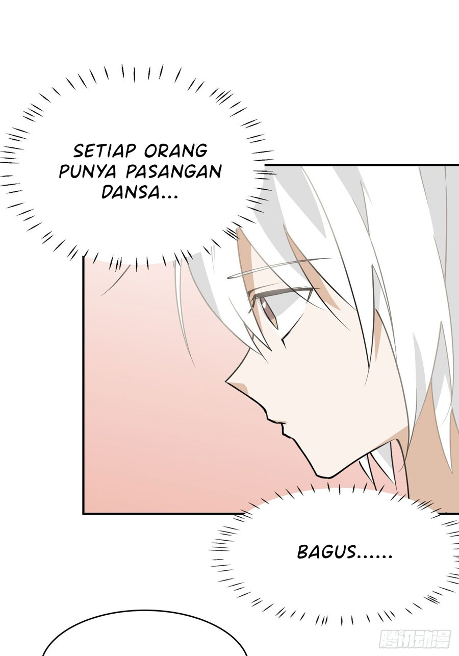 Prince Hero Chapter 1 Image 34