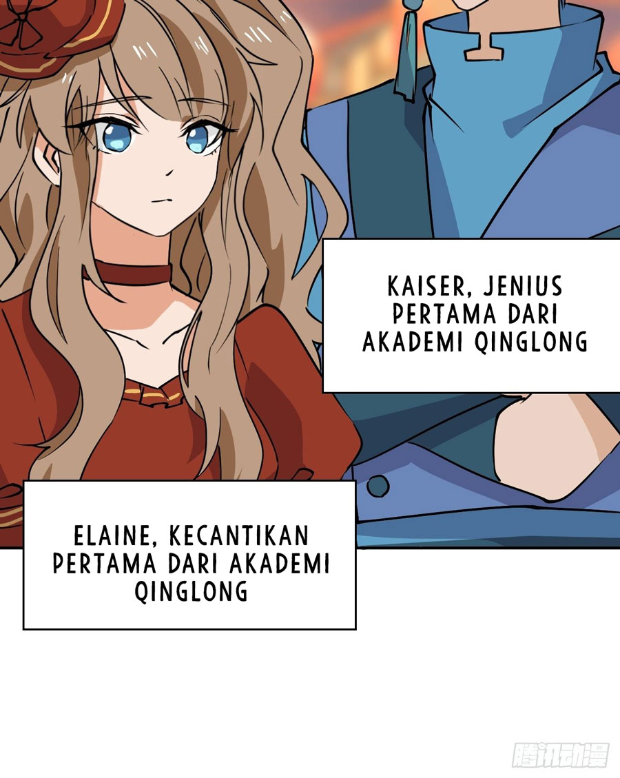 Prince Hero Chapter 1 Image 38