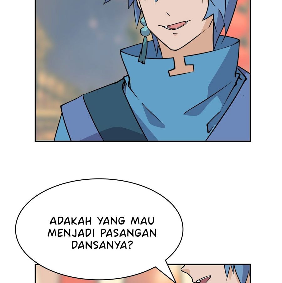 Prince Hero Chapter 1 Image 47