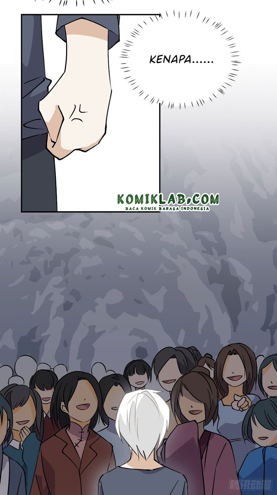 Prince Hero Chapter 1 Image 56