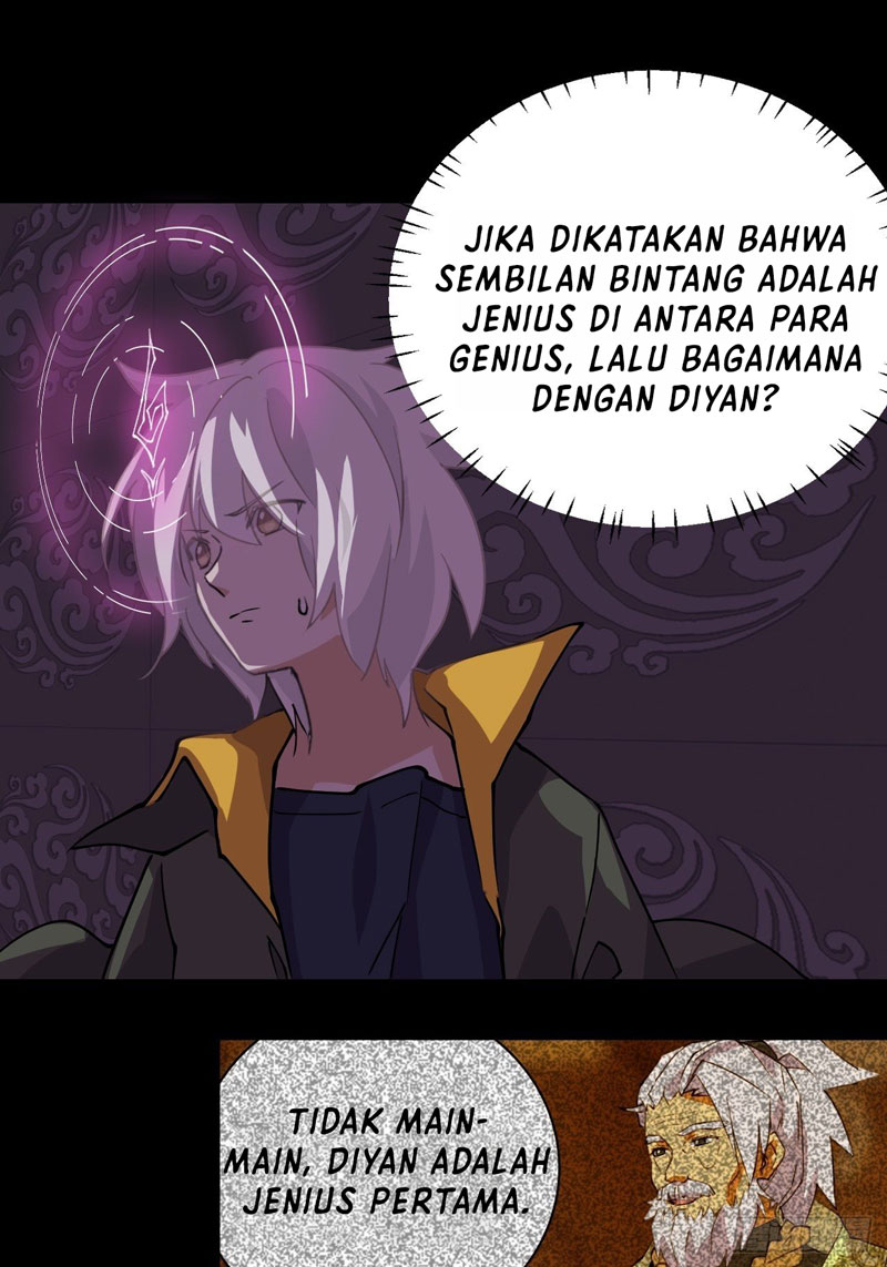 Prince Hero Chapter 10 Image 2