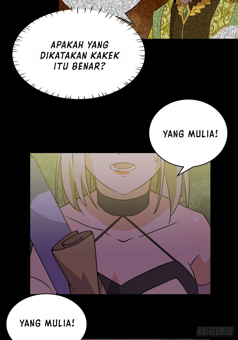 Prince Hero Chapter 10 Image 3