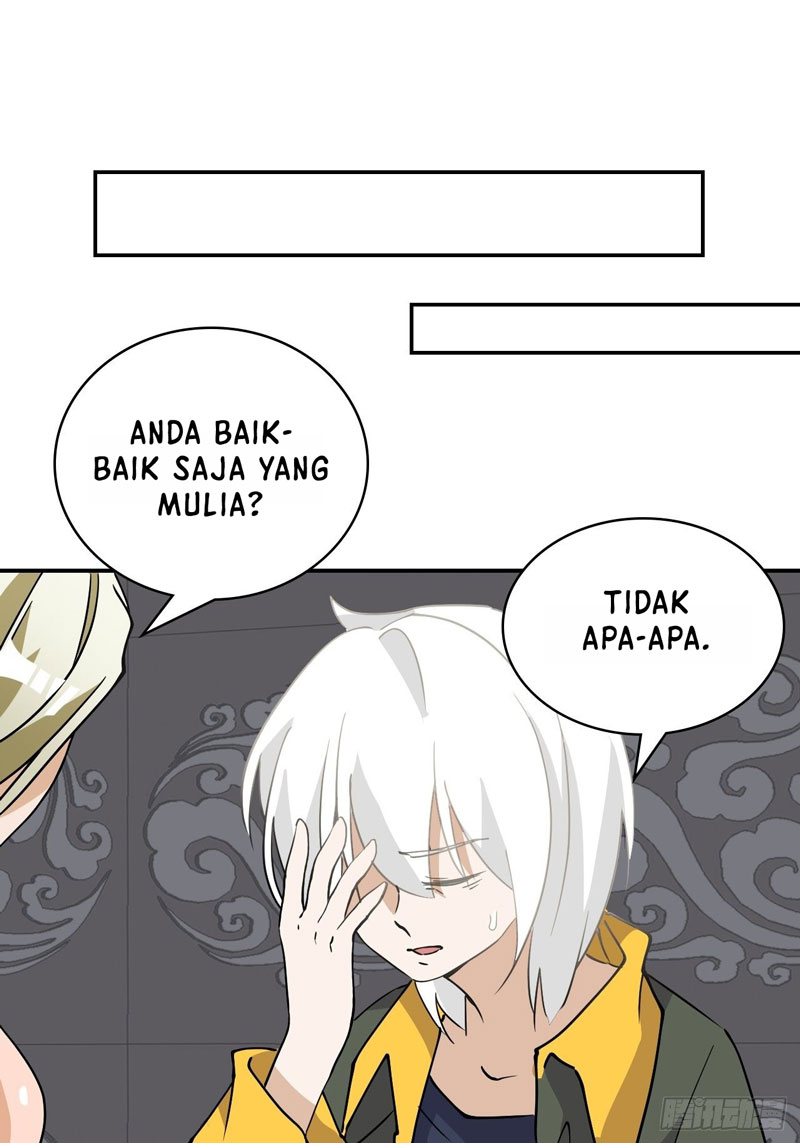 Prince Hero Chapter 10 Image 5