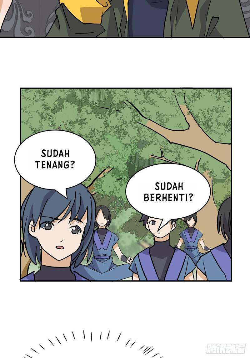 Prince Hero Chapter 10 Image 6