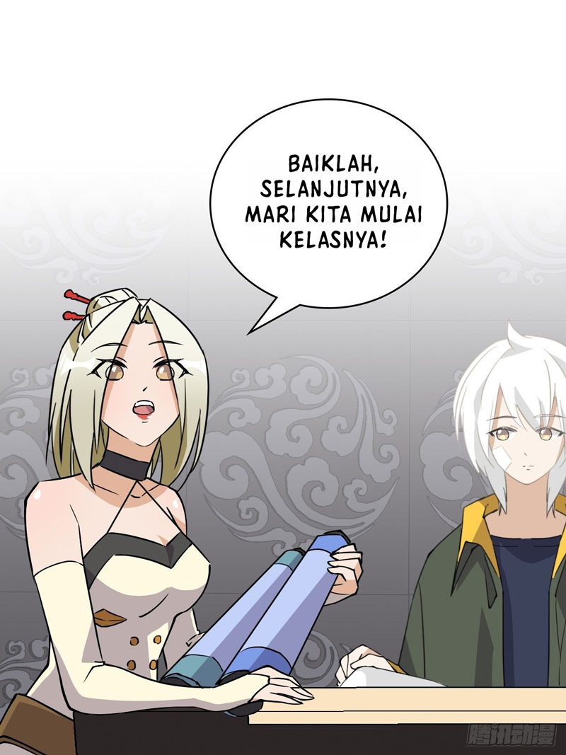 Prince Hero Chapter 10 Image 10