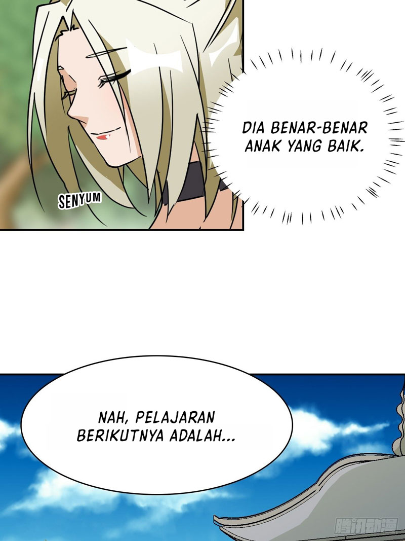 Prince Hero Chapter 10 Image 13