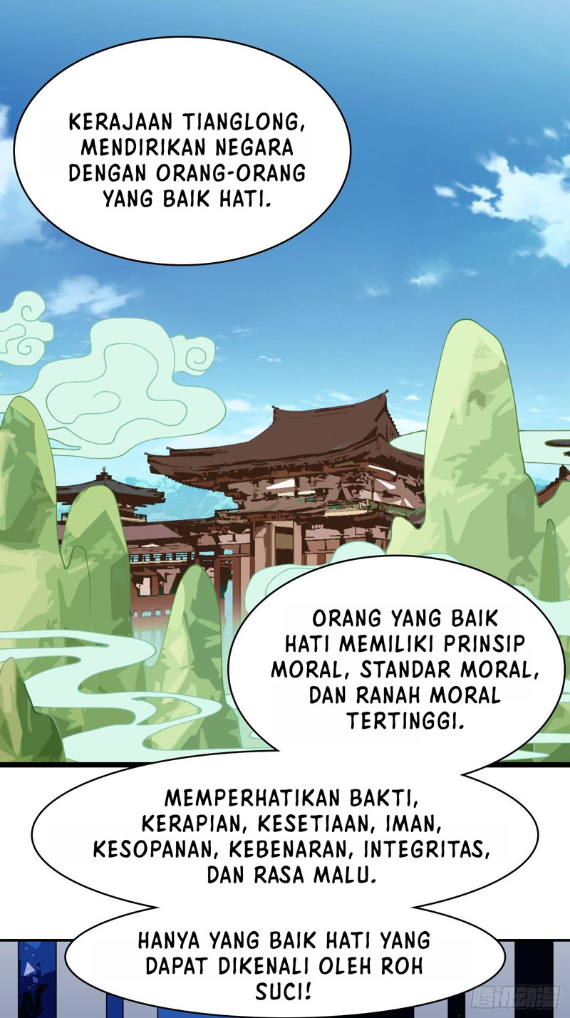 Prince Hero Chapter 10 Image 15