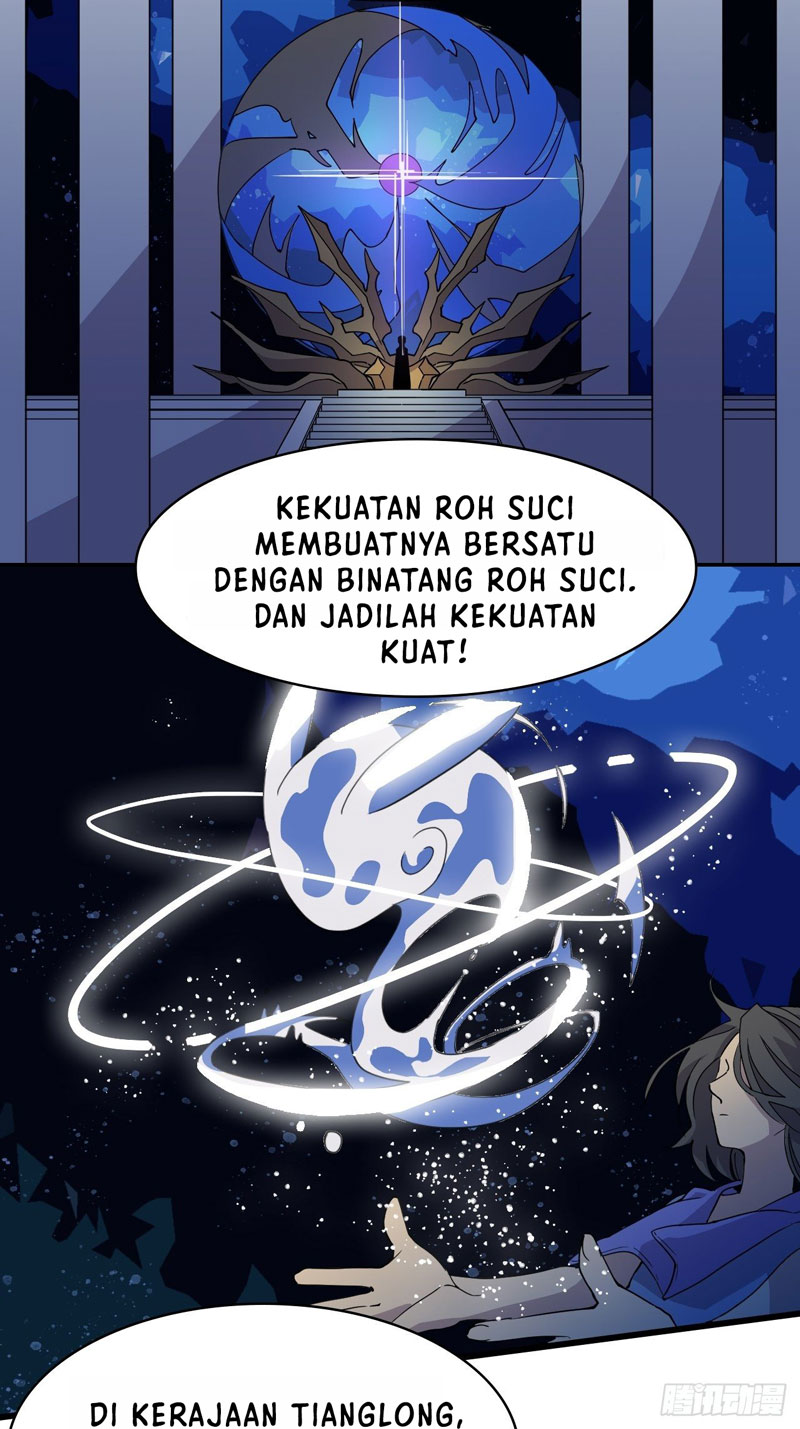 Prince Hero Chapter 10 Image 16