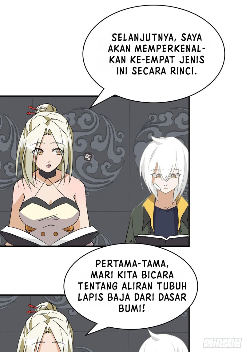 Prince Hero Chapter 10 Image 20