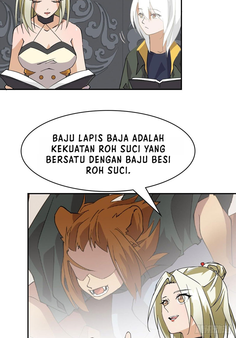 Prince Hero Chapter 10 Image 21