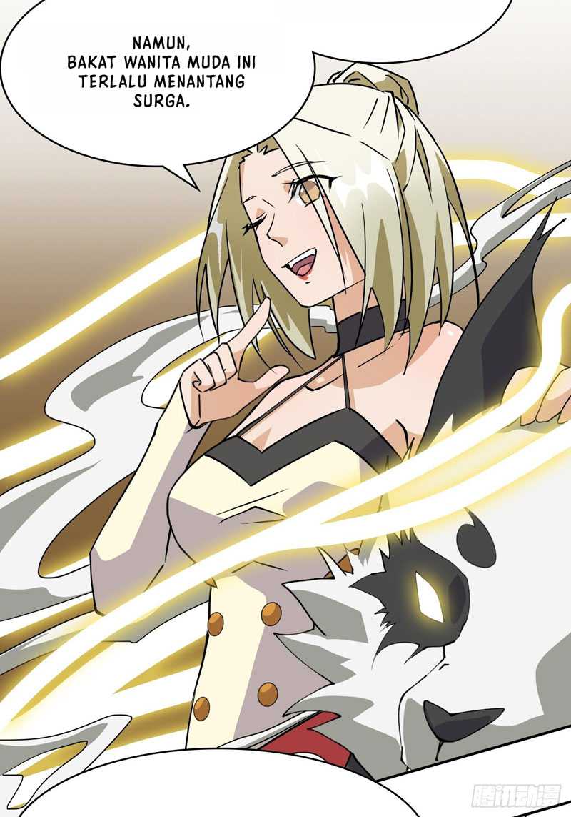 Prince Hero Chapter 11 Image 12
