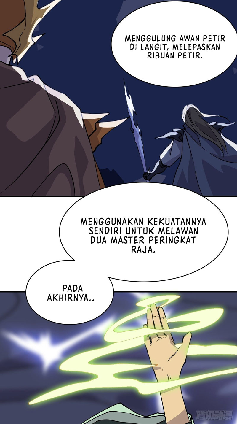 Prince Hero Chapter 13 Image 4