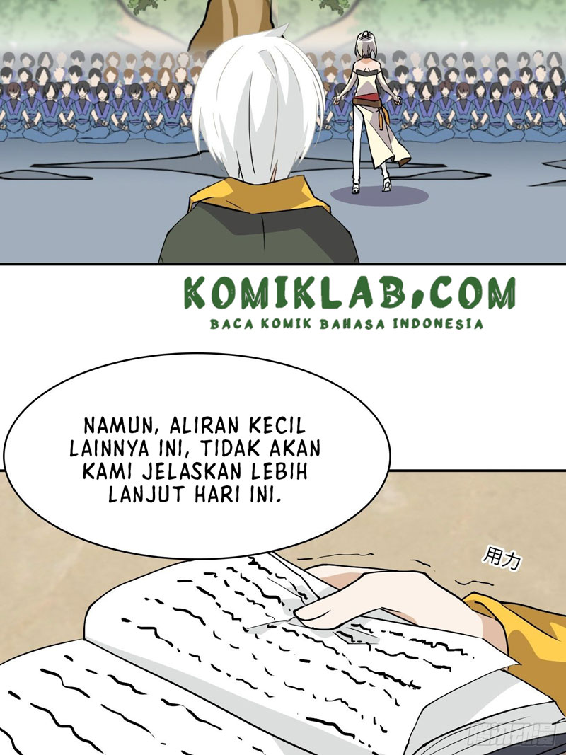 Prince Hero Chapter 13 Image 17