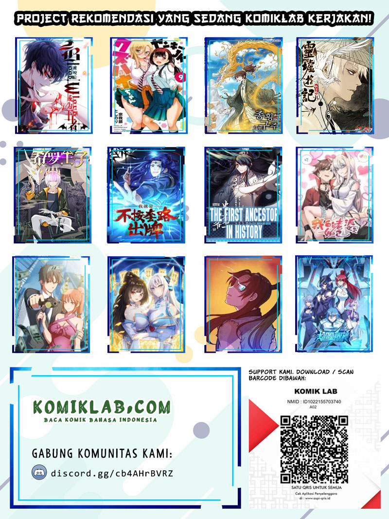 Prince Hero Chapter 13 Image 25