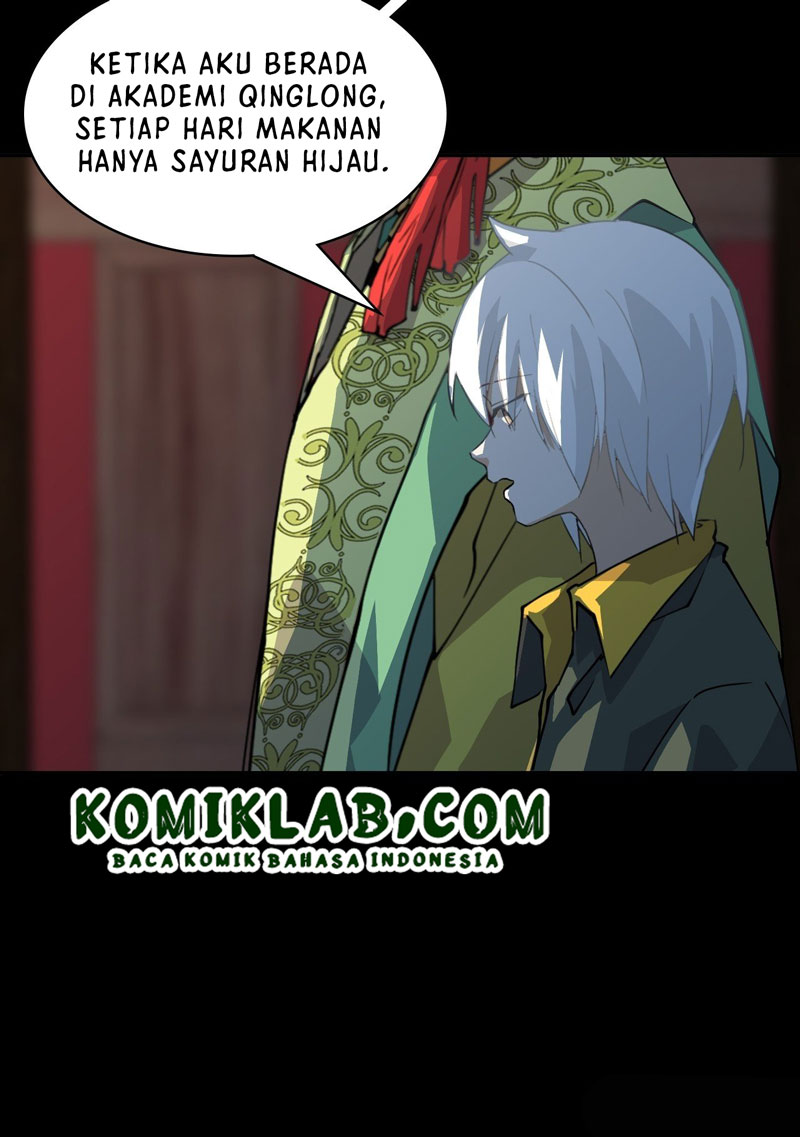 Prince Hero Chapter 14 Image 23