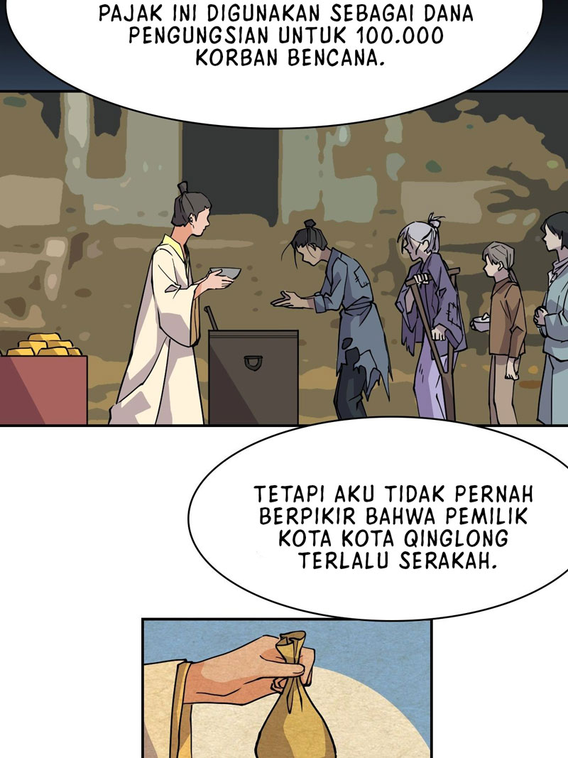 Prince Hero Chapter 15 Image 13