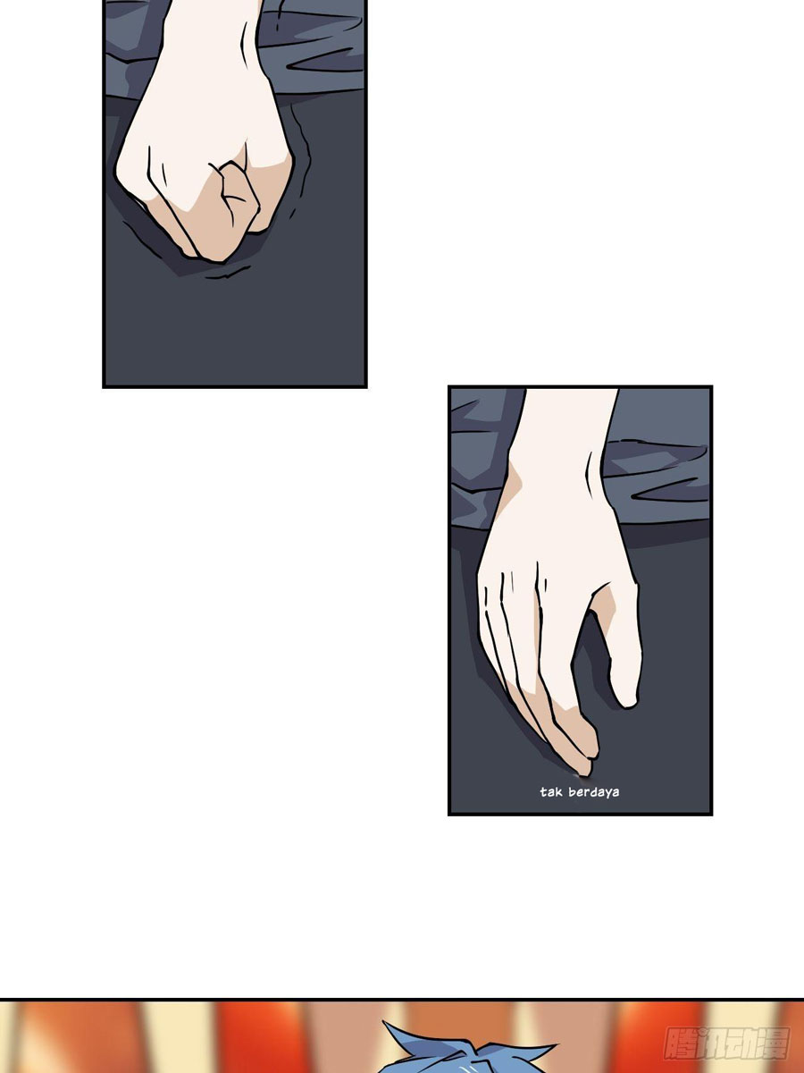 Prince Hero Chapter 2 Image 3