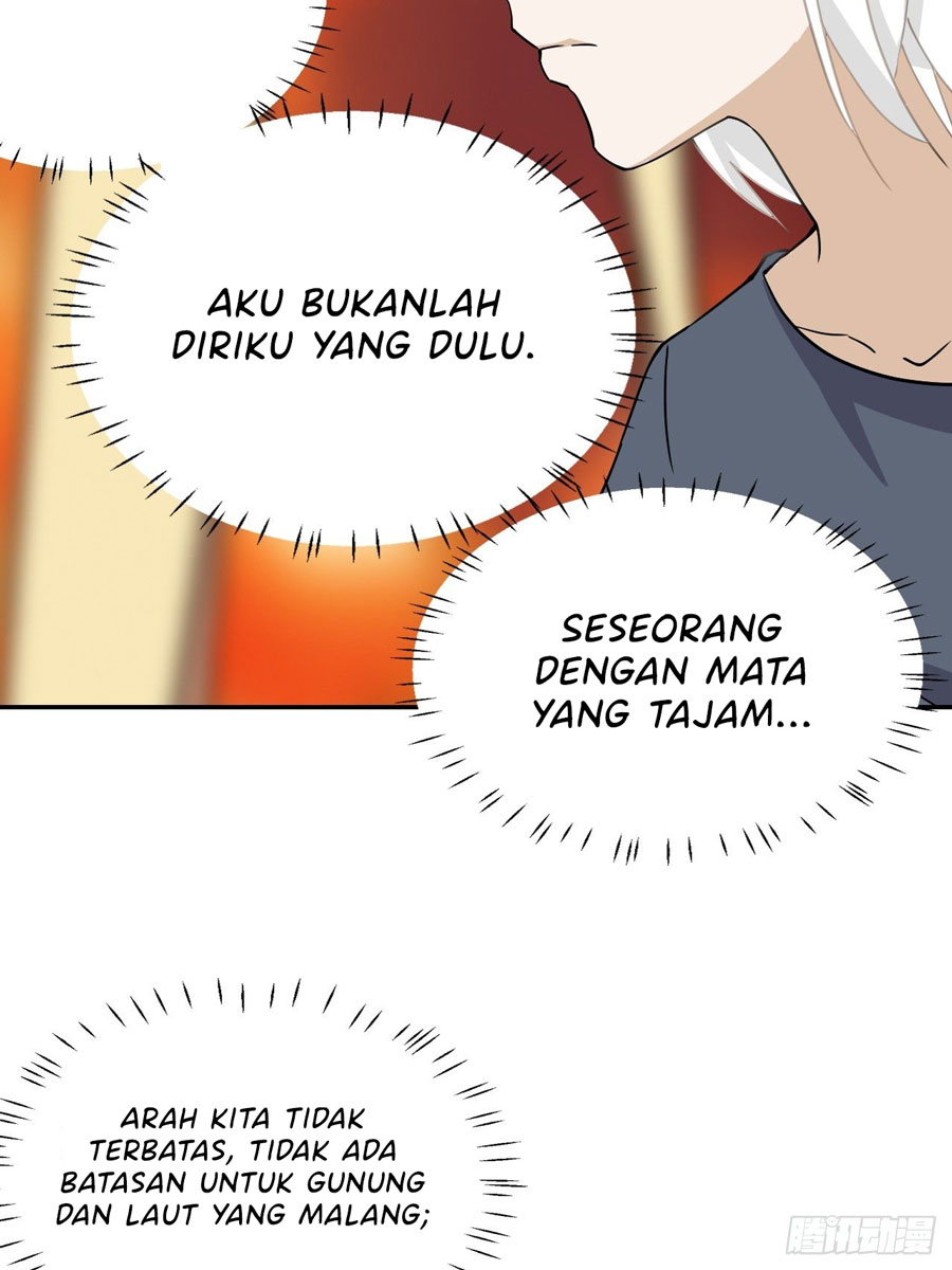 Prince Hero Chapter 2 Image 5