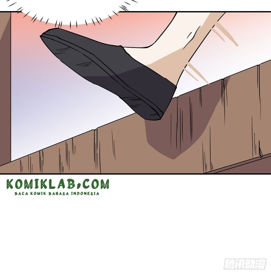 Prince Hero Chapter 2 Image 6