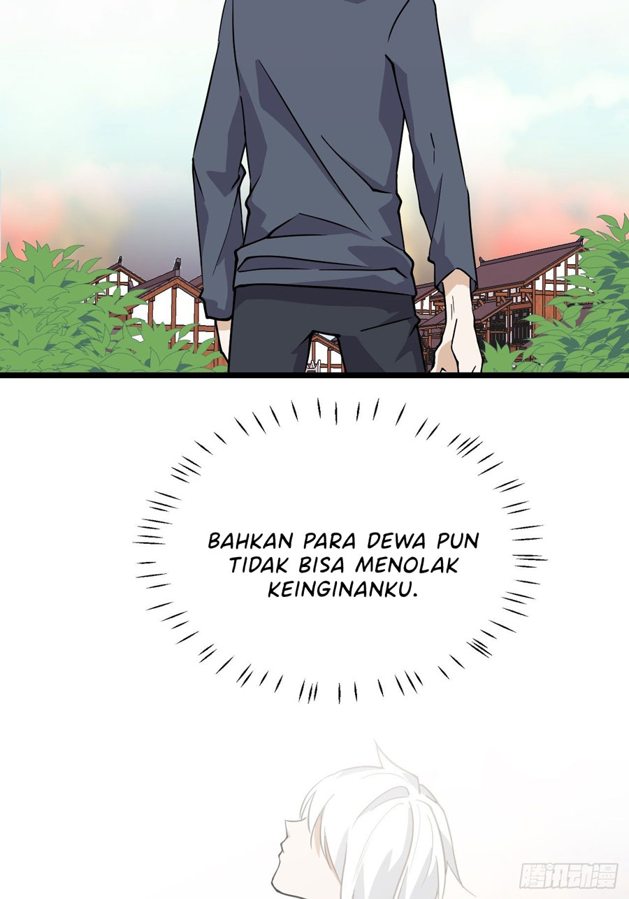 Prince Hero Chapter 2 Image 8