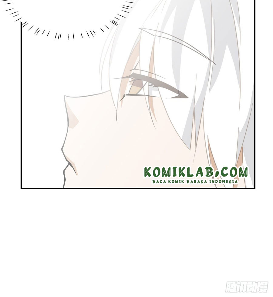 Prince Hero Chapter 2 Image 10