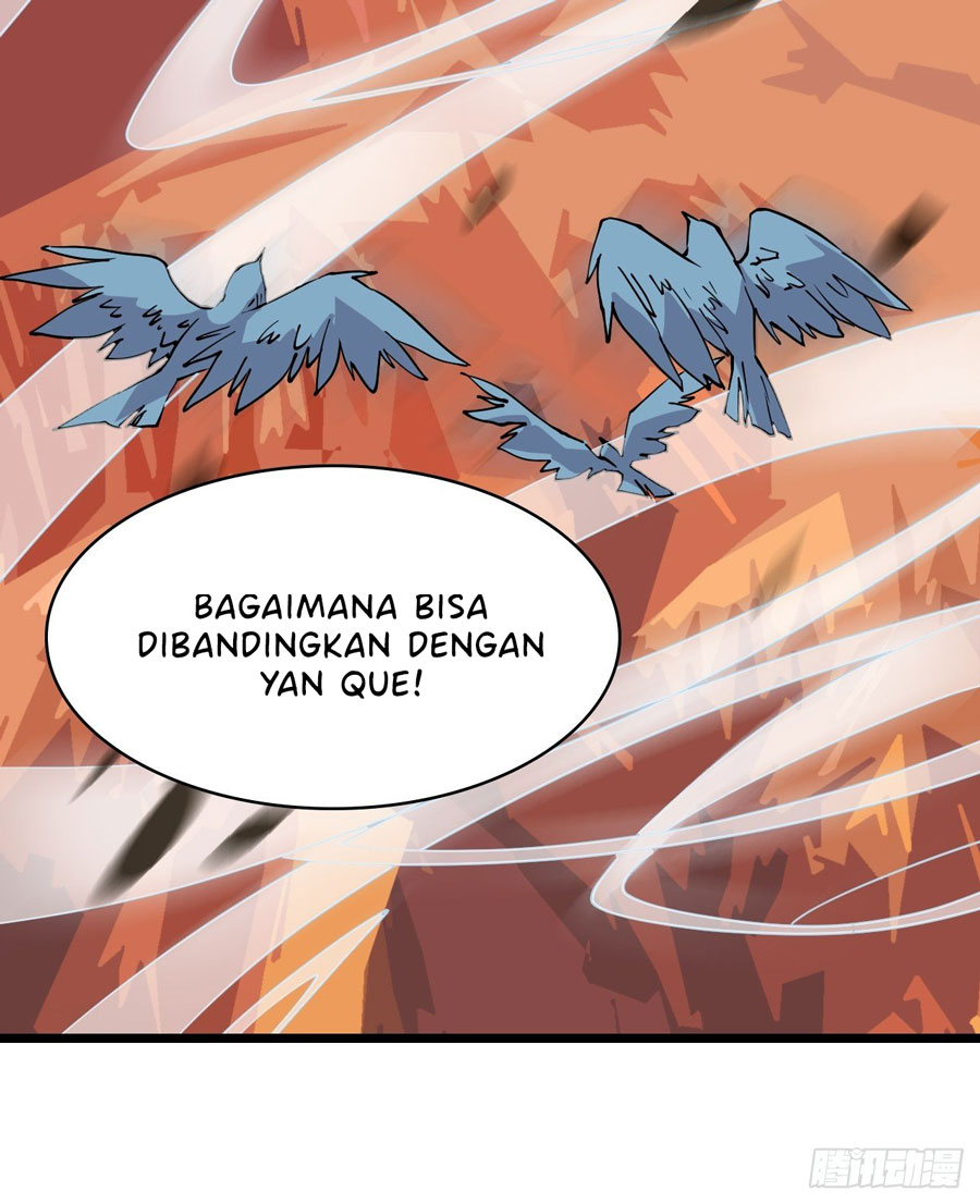 Prince Hero Chapter 2 Image 14