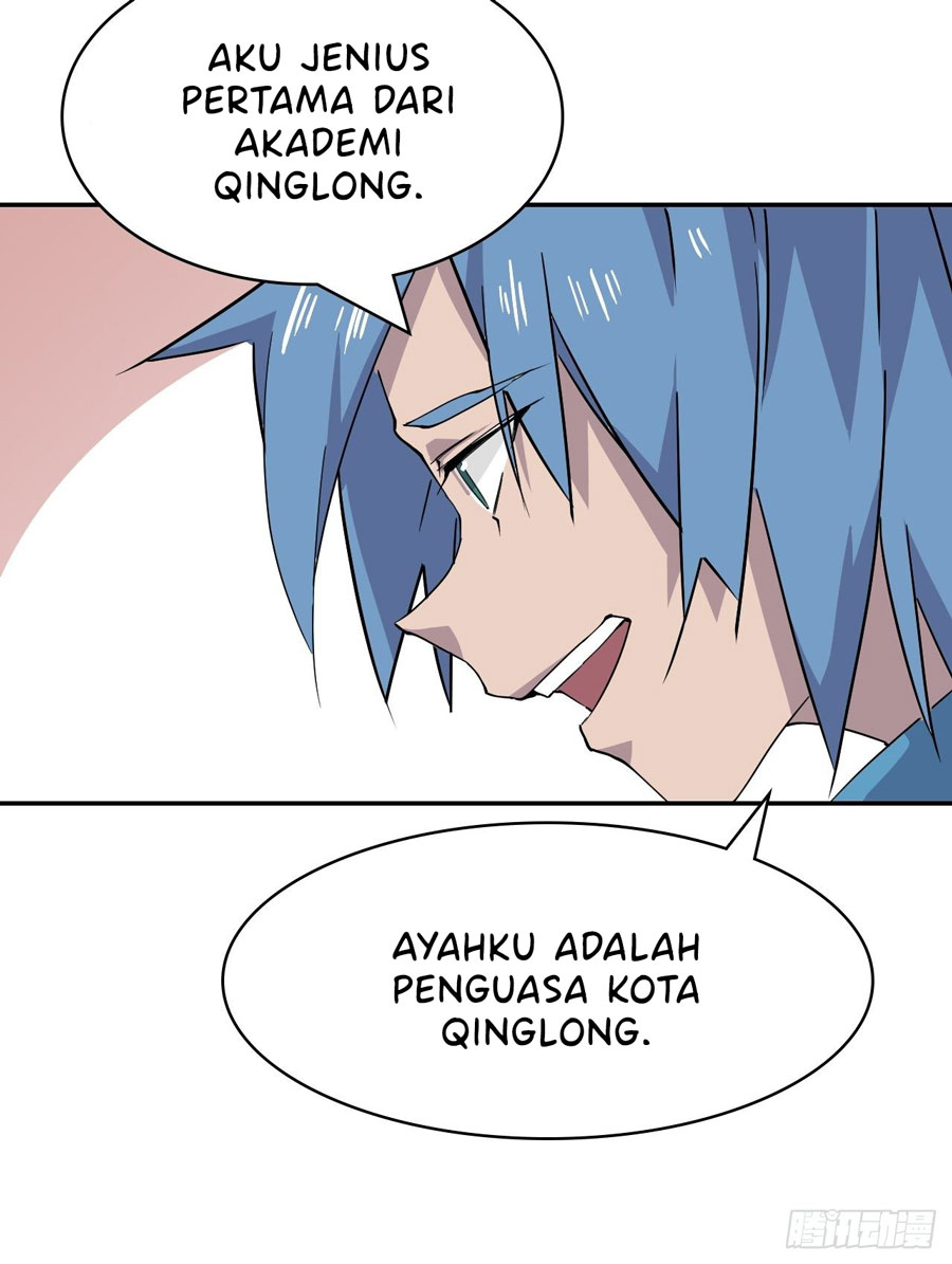 Prince Hero Chapter 2 Image 17