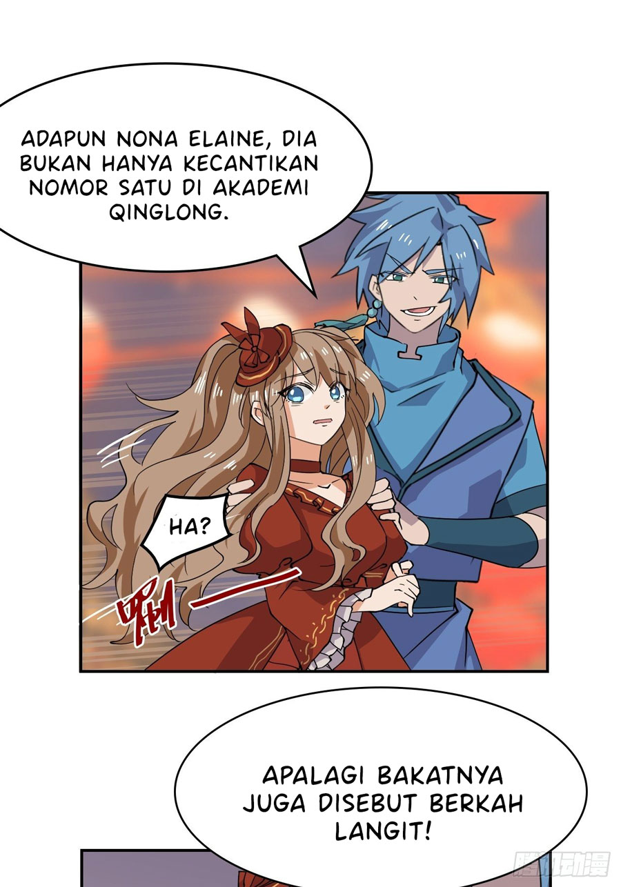 Prince Hero Chapter 2 Image 18