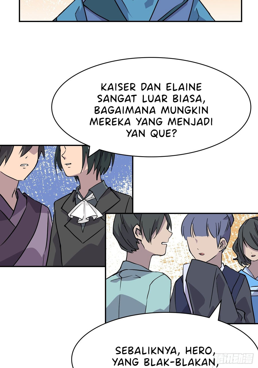 Prince Hero Chapter 2 Image 20