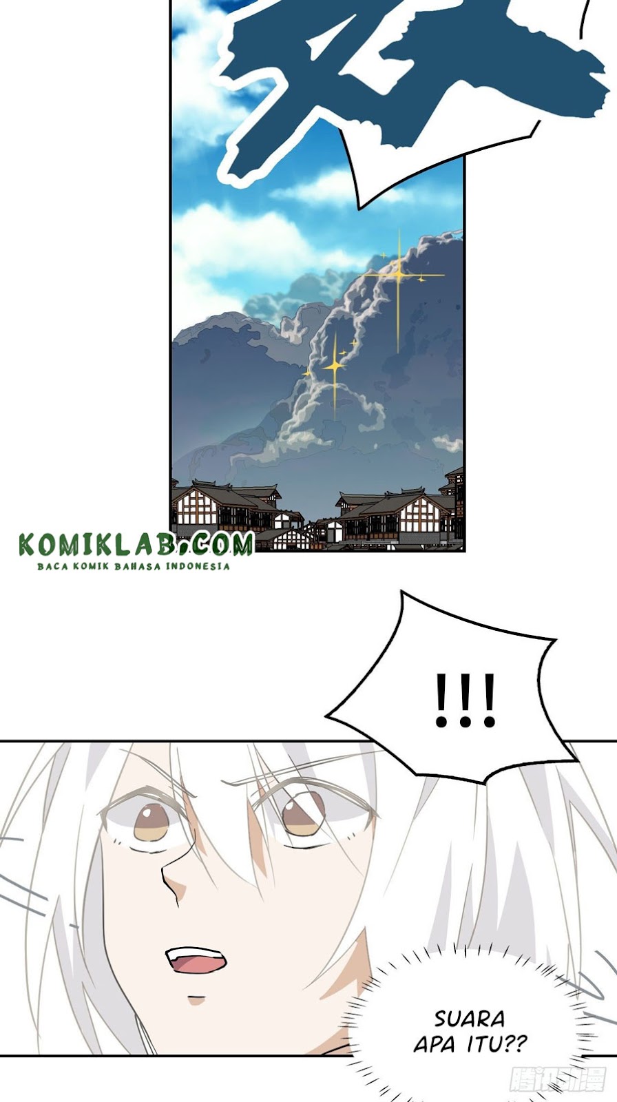 Prince Hero Chapter 2 Image 23