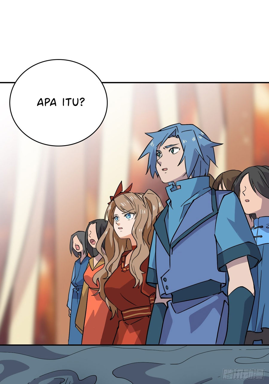 Prince Hero Chapter 2 Image 26