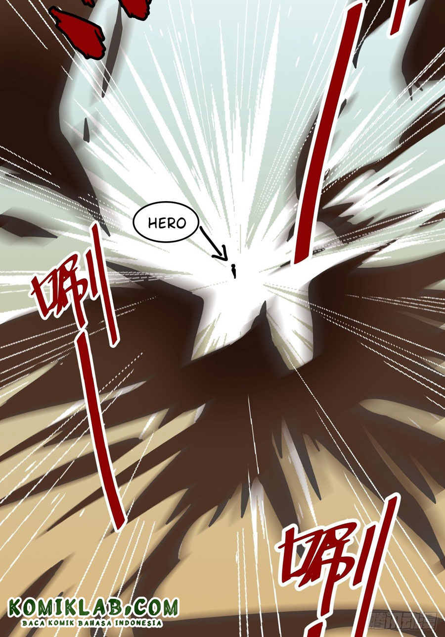 Prince Hero Chapter 2 Image 31