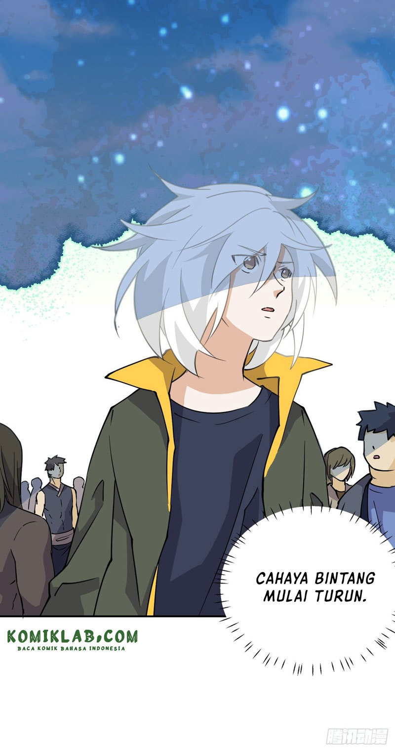 Prince Hero Chapter 22 Image 12