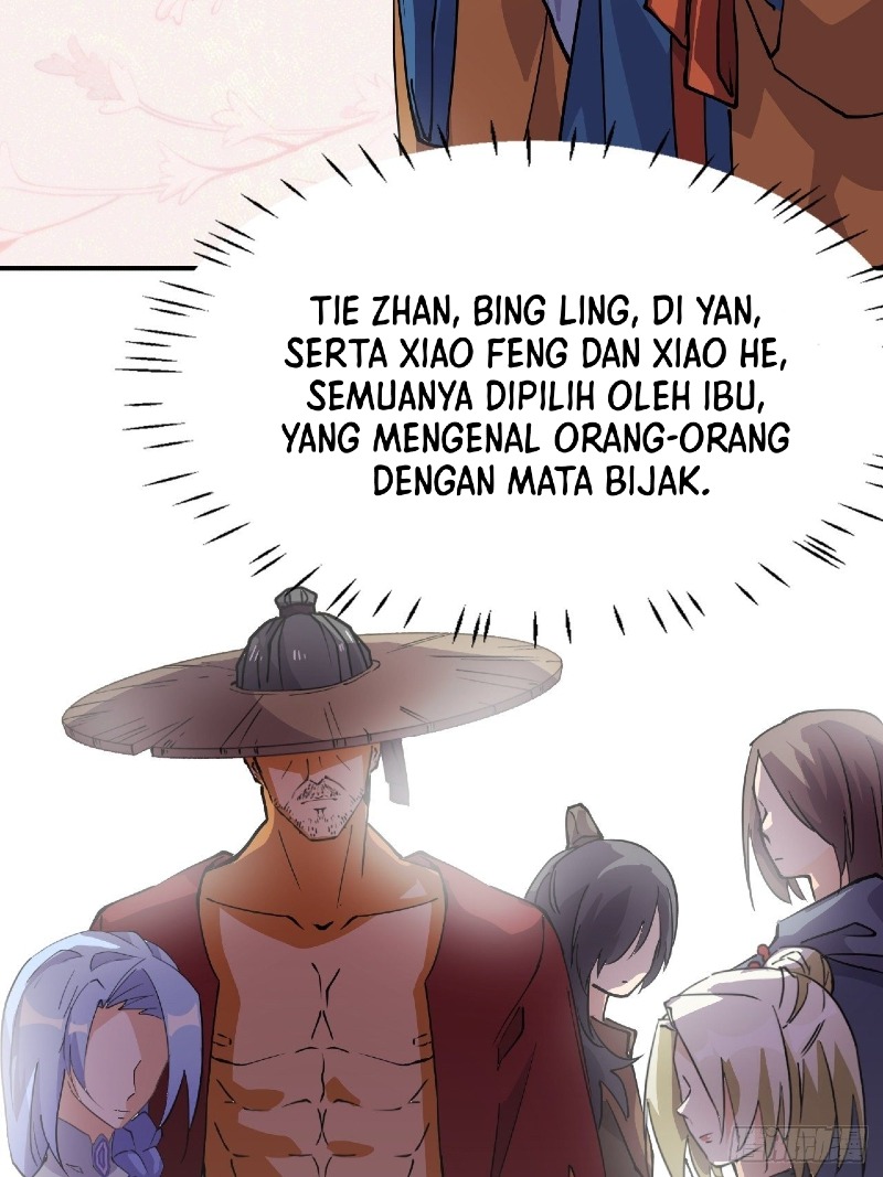 Prince Hero Chapter 25 Image 3