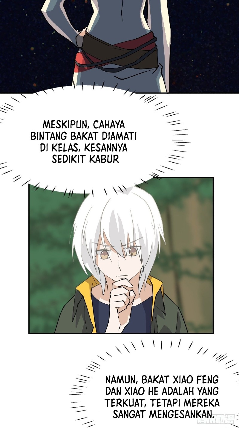 Prince Hero Chapter 25 Image 9
