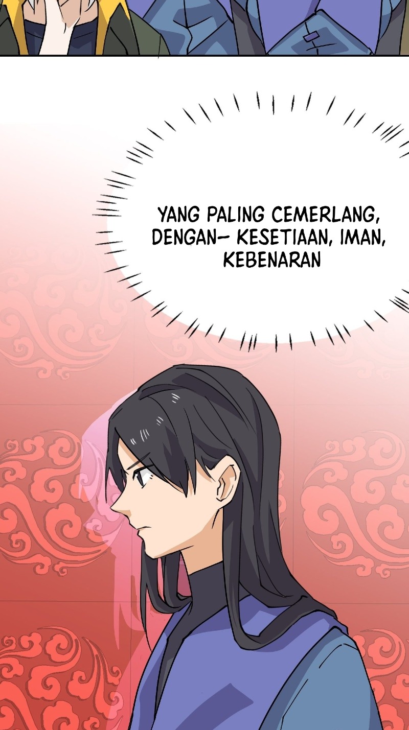 Prince Hero Chapter 25 Image 11