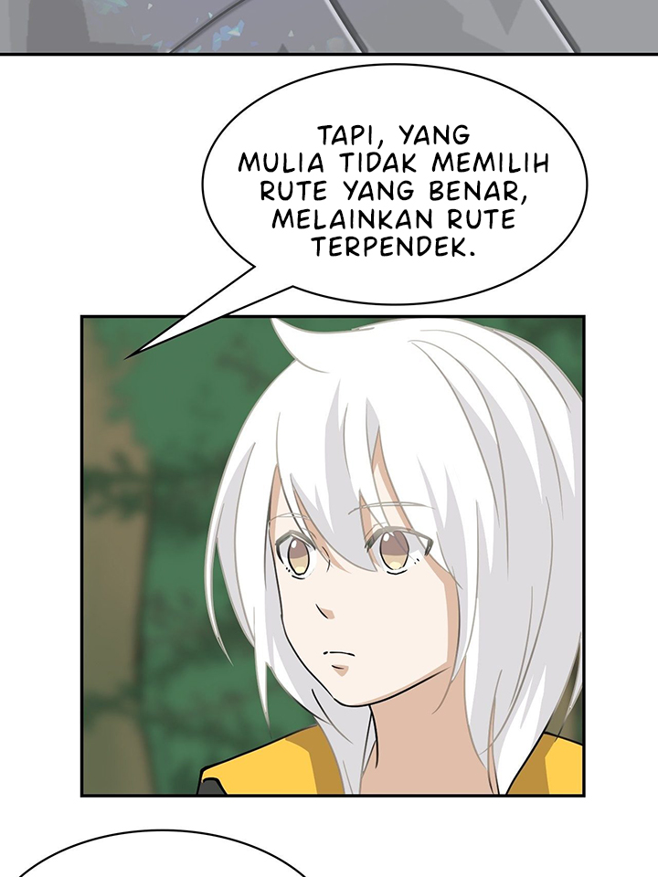 Prince Hero Chapter 27 Image 16
