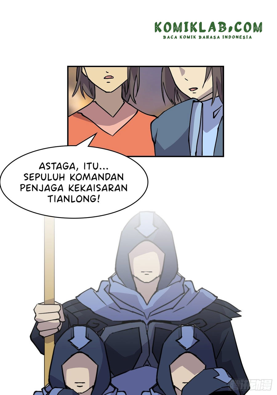 Prince Hero Chapter 3 Image 2