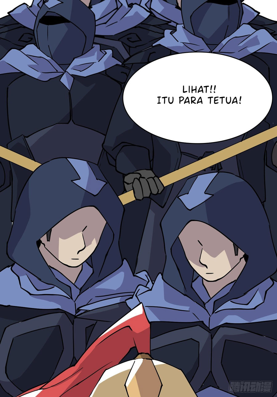 Prince Hero Chapter 3 Image 3