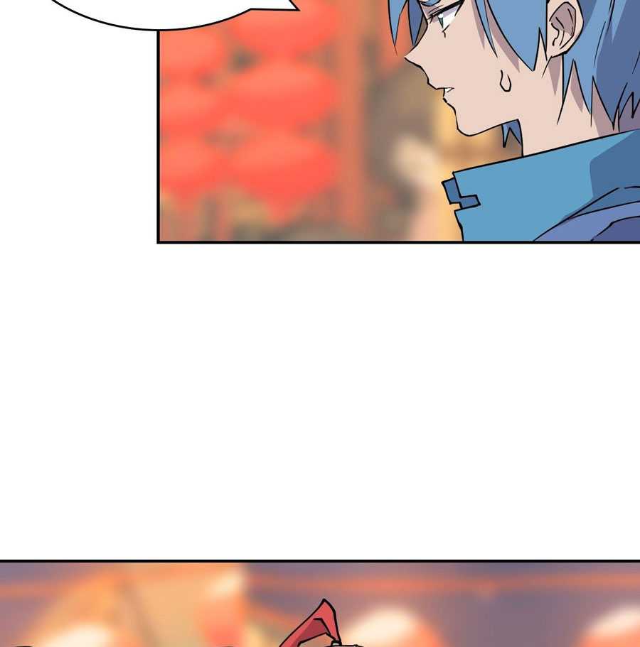 Prince Hero Chapter 3 Image 5