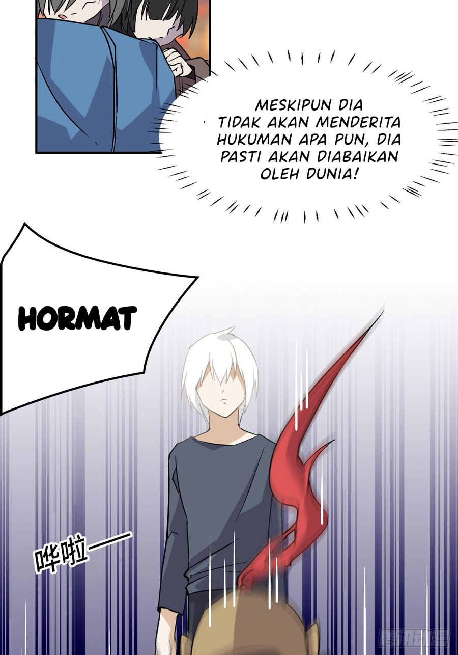 Prince Hero Chapter 3 Image 9