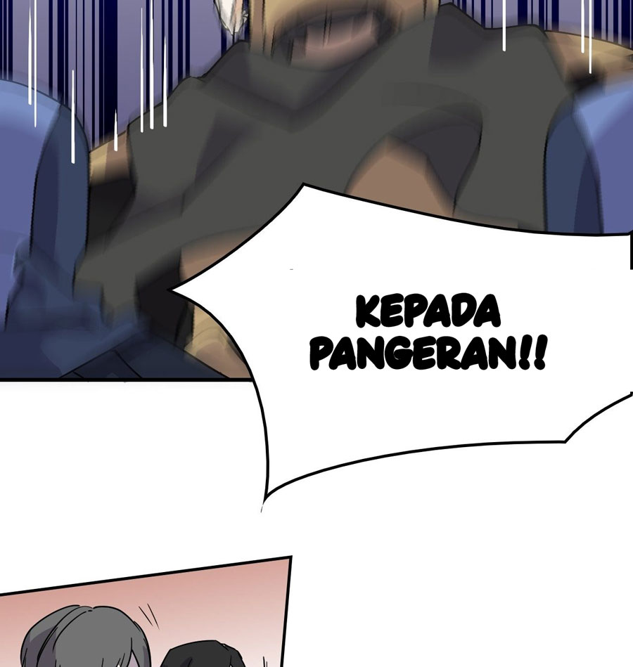 Prince Hero Chapter 3 Image 10