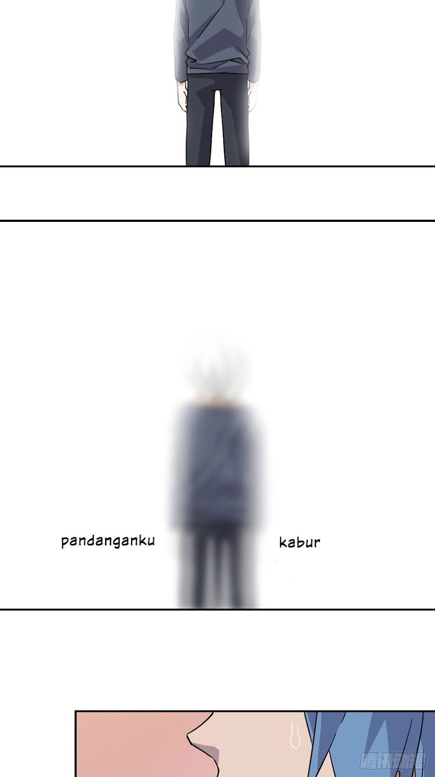 Prince Hero Chapter 3 Image 17