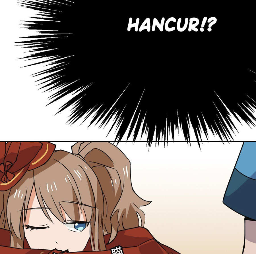 Prince Hero Chapter 3 Image 19