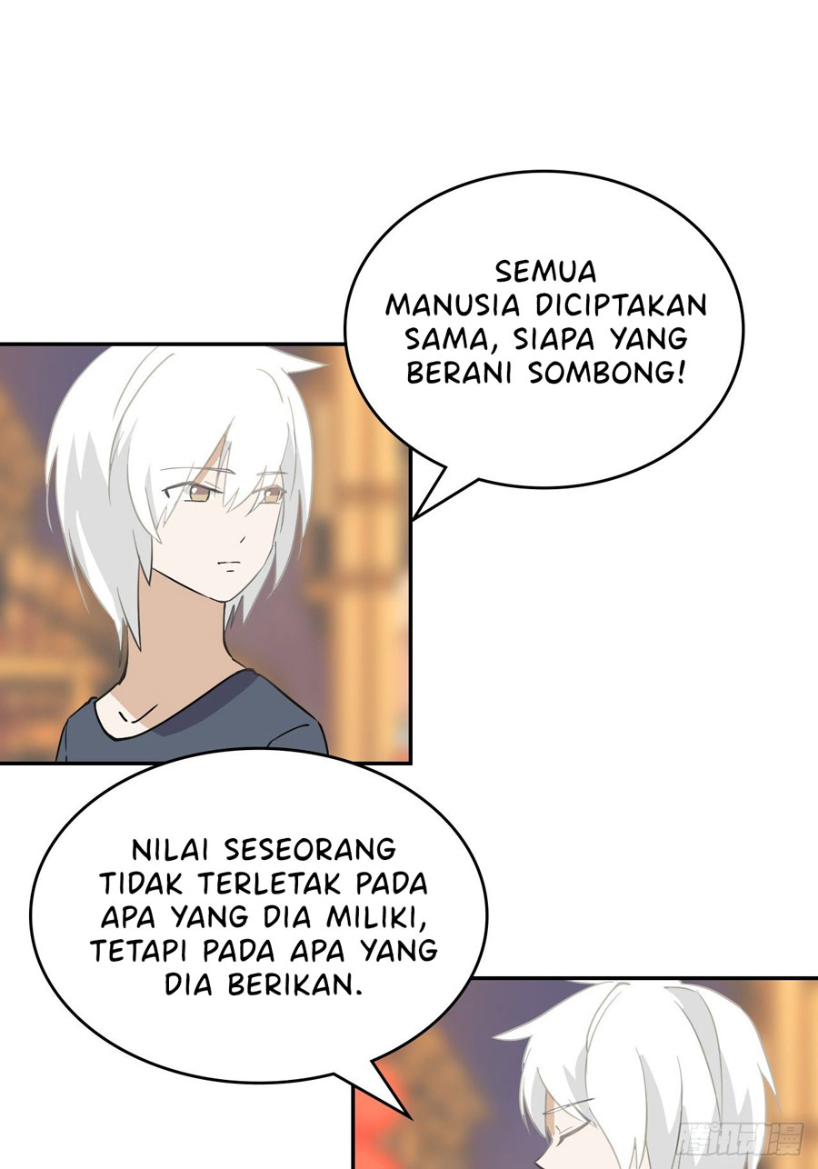 Prince Hero Chapter 3 Image 25