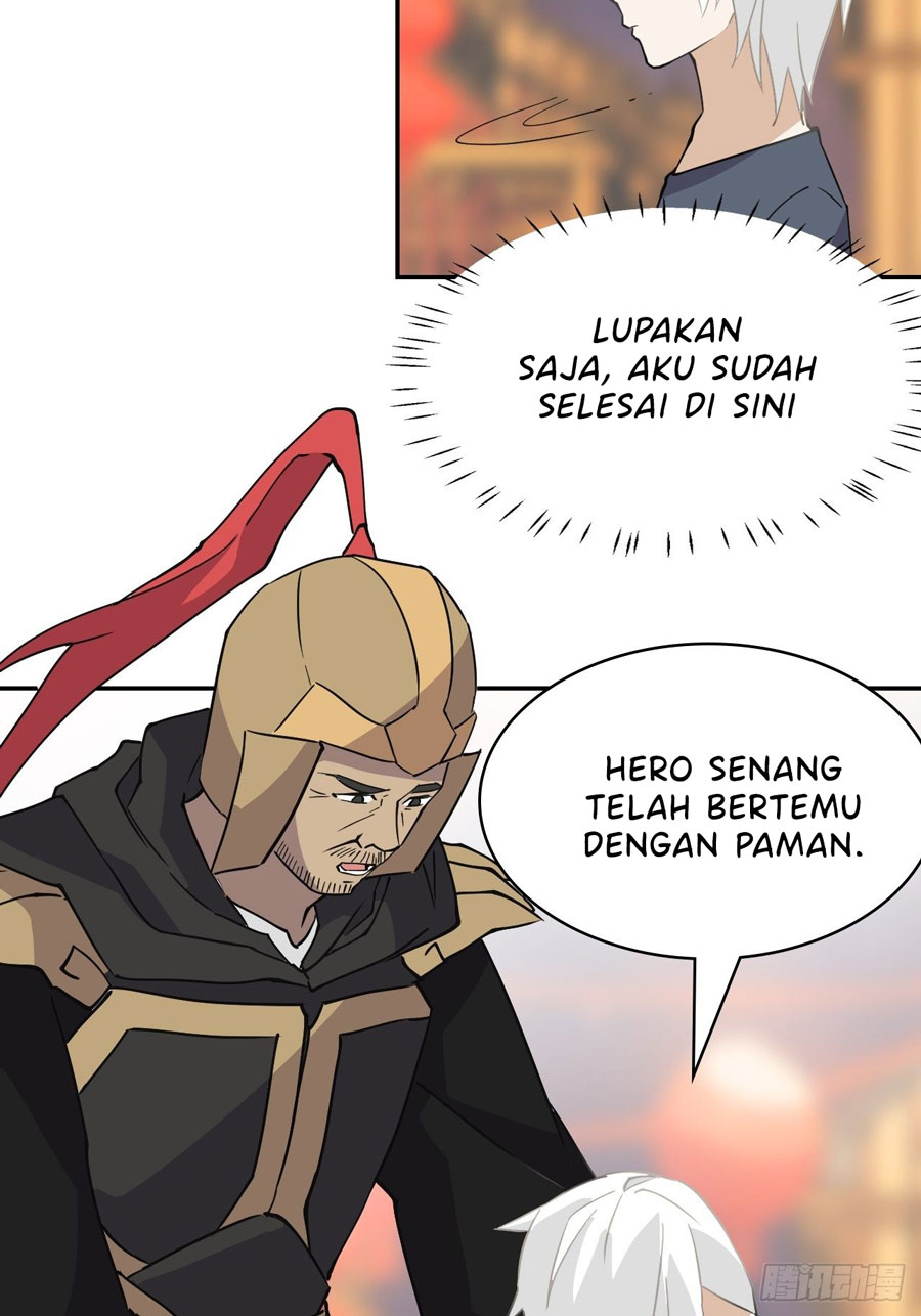 Prince Hero Chapter 3 Image 26