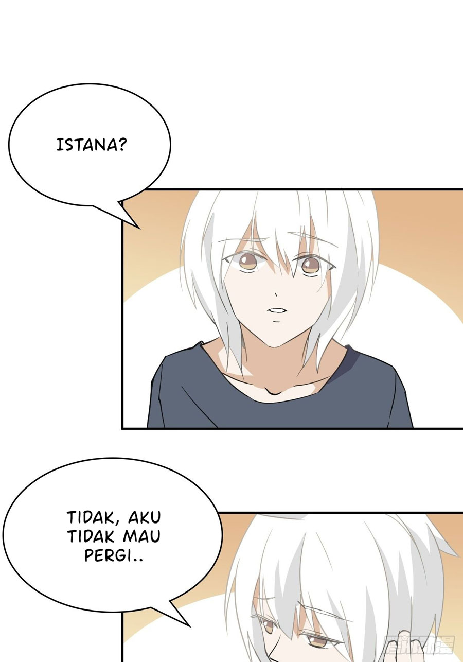 Prince Hero Chapter 3 Image 28